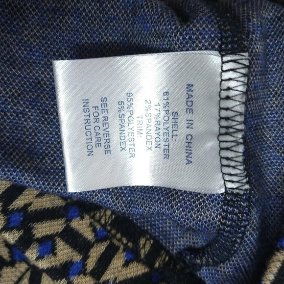 Cute Comfortable Tyler Boe Dress EUC ❤️ - Picture 9 of 12